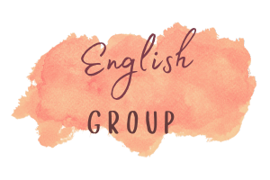 group english course in Lyon