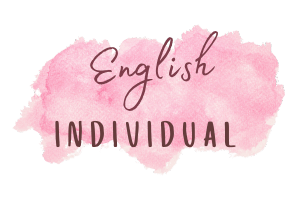 individual english lessons online lyon